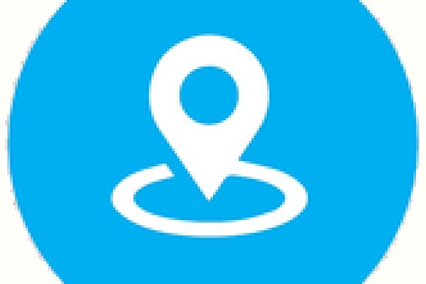 Кракен онион ссылка на тор