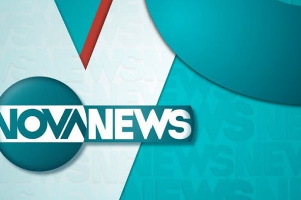 Что такое кракен площадка